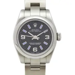 ROLEX WATCH 176200