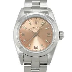 369 BAR SERIAL
