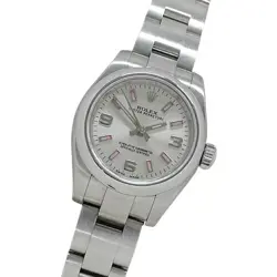 176200 AUTOMATIC STAINLESS