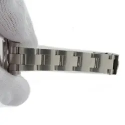 176200 AUTOMATIC