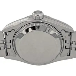 K18WG AUTOMATIC