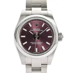 PURPLE DIAL LADIES