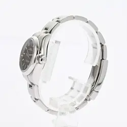 PERPETUAL 176200 RANDOM