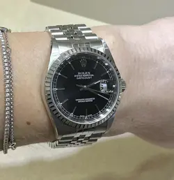 SS 36 MM