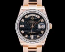 118395BR DAY DATE