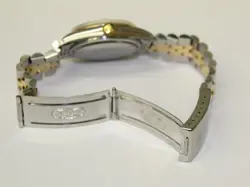 MEN’S 36MM