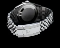 126234 DATEJUST 36