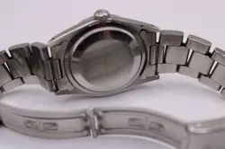 X-SERIAL