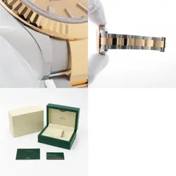CHAMPAGNE GOLD BAR