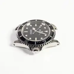 SUBMARINER NO-DATE 14060