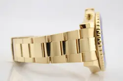 GOLD 44MM