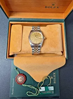 1987 –