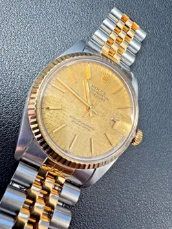1987 –