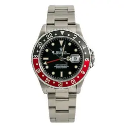 SERIAL COKE STAINLESS