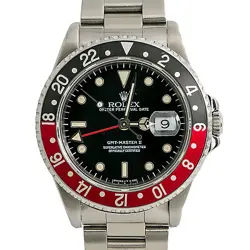 16710 UNPOLISHED