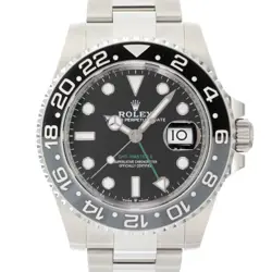 126710GRNR OYSTER WARRANTY