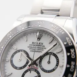 126500LN WHITE