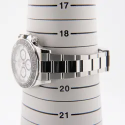 ROLEX DAYTONA 126500LN