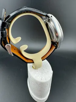 SUBMARINER FULLY