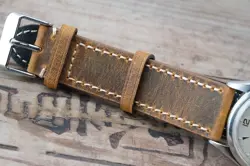 [Flaw] Vintage ROLEX OysterDate 6094 Manual 34mm cal.740 Men Watch 1950's #1349