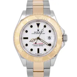 16623 WHITE 40MM