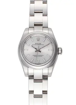 176200 #K564