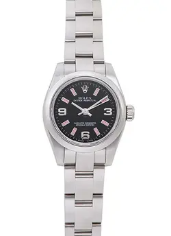 176200 #K566