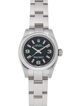 176200 #K574