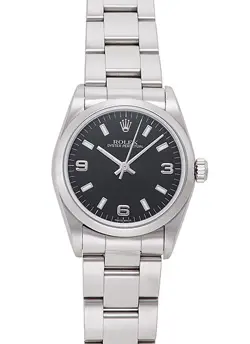 PERPETUAL 77080 #K562