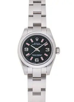 176200 #K581