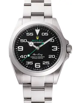 126900 #K401