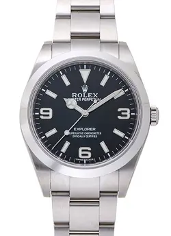 EXPLORER 214270 #K404