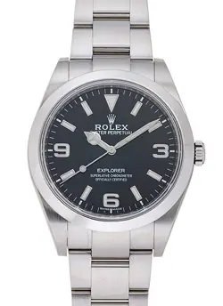 EXPLORER 214270 #K427