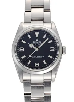 114270 #K444