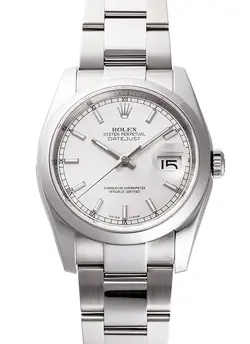 116200 #K437