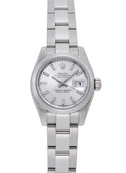 179160 #K515