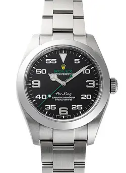116900 #K420