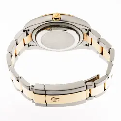 DATEJUST TURN