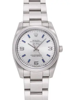 114200 #K481