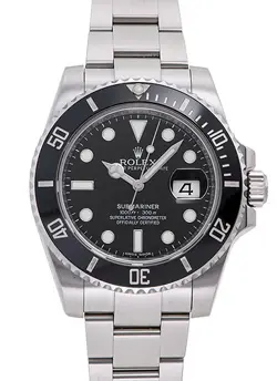 116610LN #K288