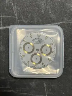 116523 116503 116518