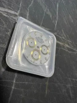 116523 116503