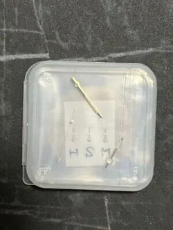 116528 116523 116503