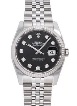 116234G #K325