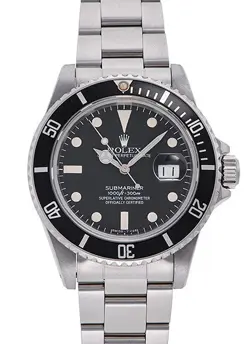 16800 #K335