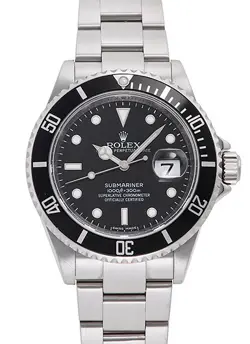 16610 #K334