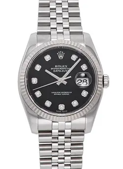 116234G #K354