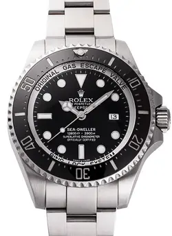 116660 #K332