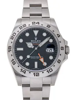 216570 #K360