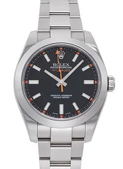 116400 #K376